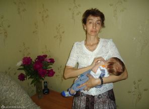 DSC06163