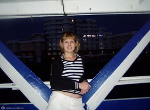 P1010154