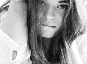 IMG_2343-3