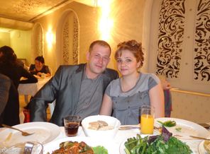 DSC01076