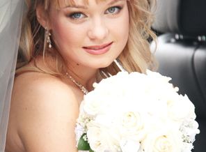 IMG_0598