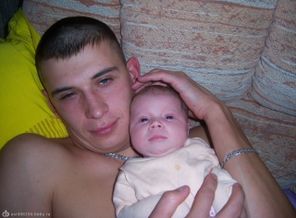 1 месяц (5)