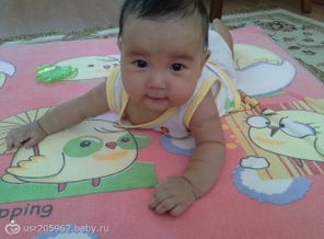 IMG-20130910-WA0004