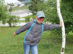Человек паук на каникулах)))