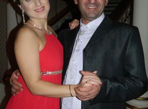 DSCN3168