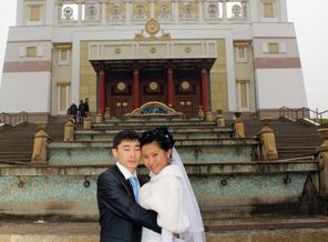 IMG_2723