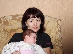 IMG_5429