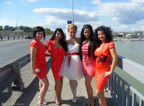 SAM_0476
