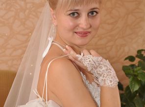 Наша Свадьба_020