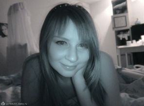 Изображение 041