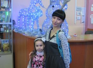 IMG_0170