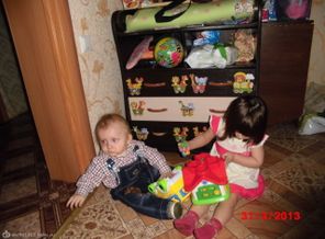 CIMG0138