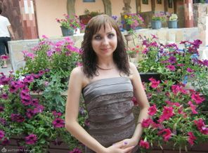 IMG_2081