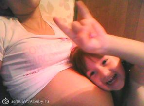 Picture0046