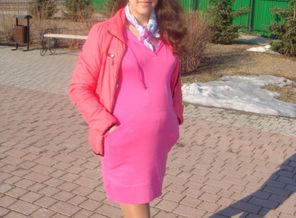 27 неделек