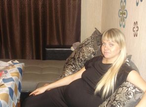 DSC00973
