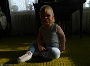 DSCN0003