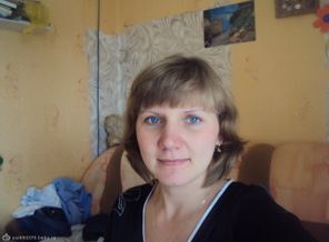 DSC05617