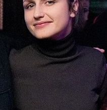 Галочка