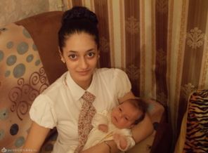 дочурки