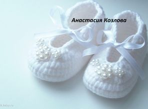 SAM_2162 (2)