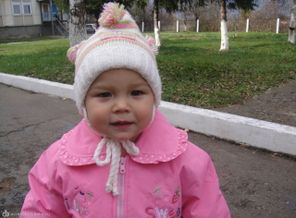 Встречаем брата из род дома