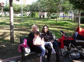 DSCF3775