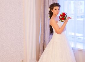 IMG_0203