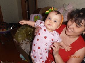 P5070079