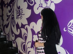 NdtUmQf4LQ8