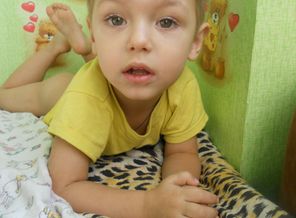 DSCN1195