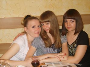 с коллегами