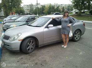 rrI2swcZrf4