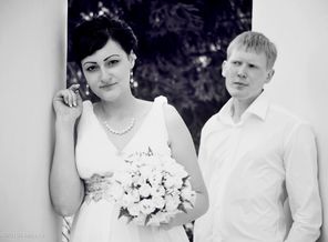 IMG_9157