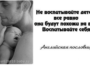 getImage2