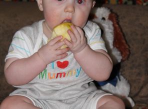 IMG_8880