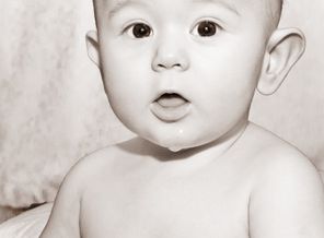 ПАВЛИК НОЯБРЬ 2012 (3)