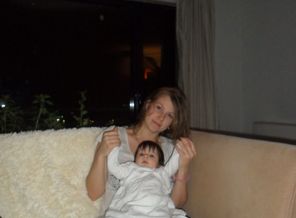 SAM_1655