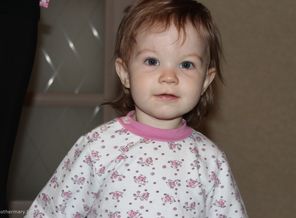 IMG_7049