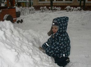 IMG_5515
