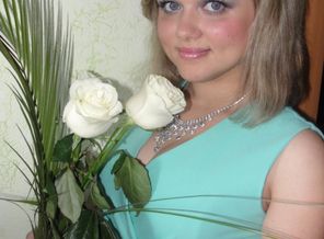 DSC07530