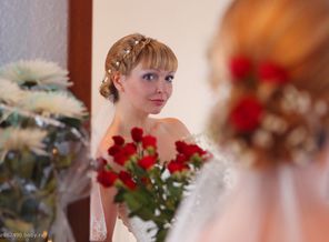 IMG_7551 - копия