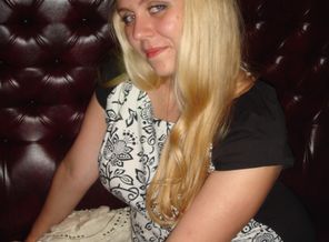 DSC09693
