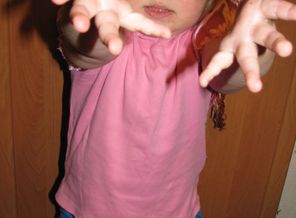 IMG_0522