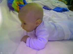 IMG_20130903_205849