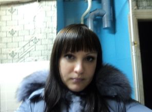 DSC01253