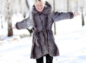 снееег!!!