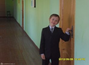 SAM_0677