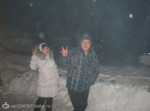 я и брат мужа