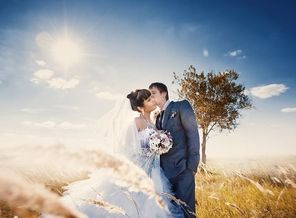 getImage (4)
